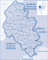 Lahn-Dill-Kreis