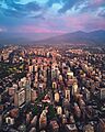 Las Condes (39032459385)