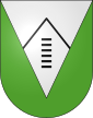 Lavizzara-coat of arms.svg