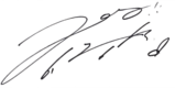 Lee Jong-suk signature.png