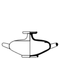 Lekanis