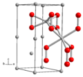 Li2O2