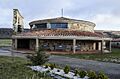 Llanillo-iglesia-2014-sur