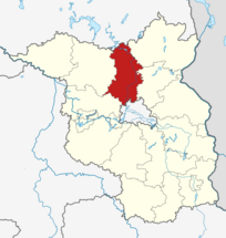 Locator map OHV in Brandenburg.svg
