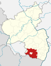 Locator map PS (district) in Rhineland-Palatinate.svg