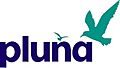 LogoPluna