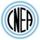 Logo CNEA.svg