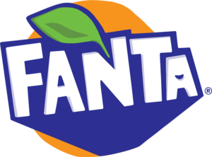 Logo Fanta 2016.png