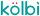 Logo Kolbi.svg