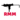 Logotipo RMM.png