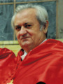Luís Manuel Cosculluela Montaner (2010)