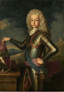 Luis I de España con armadura (Museo del Prado).jpg