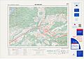 MTN25-0159c1-2002-Bembibre