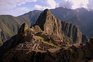 Archivo:Machu Picchu SpacemanSpiff