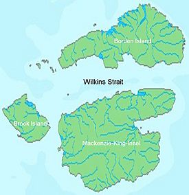 Mackenzie-King-Borden-Brock-Inseln.jpg