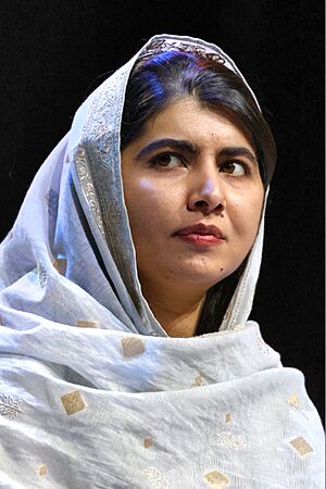 Malala Yousafzai 2023 portrait 2x3.jpg