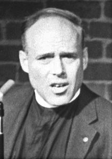 Malcolm Boyd, 1966.jpg