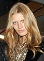 Malgosia Bela