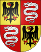 Malvaglia-coat of arms.svg