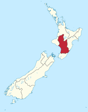 Manawatu-Wanganui in New Zealand.svg