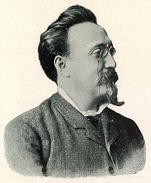 Archivo:Manuel de Arriaga