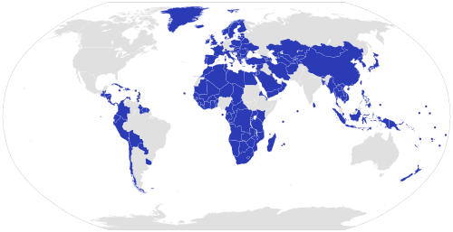 Archivo:Map of unitary states