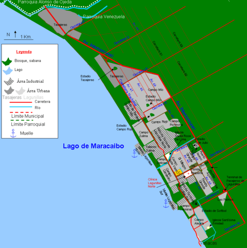 Archivo:Mapa Lagunillas