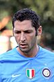Marco Materazzi - Inter Mailand (1)