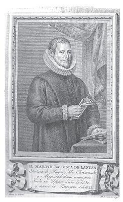 Martín Bautista de Lanuza.jpg
