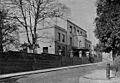 Mary Townley Townley House Ramsgate