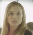 Meaghan Martin Senior Project