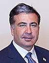 Mikheil Saakashvili 2012-05-29.jpg