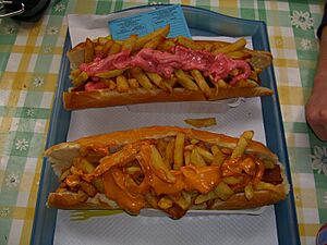 Archivo:Mitraillette