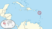 Montserrat in its region.svg