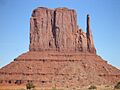 Monument Valley-Utah2220