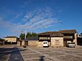 Muelas Caballeros 20100802 092