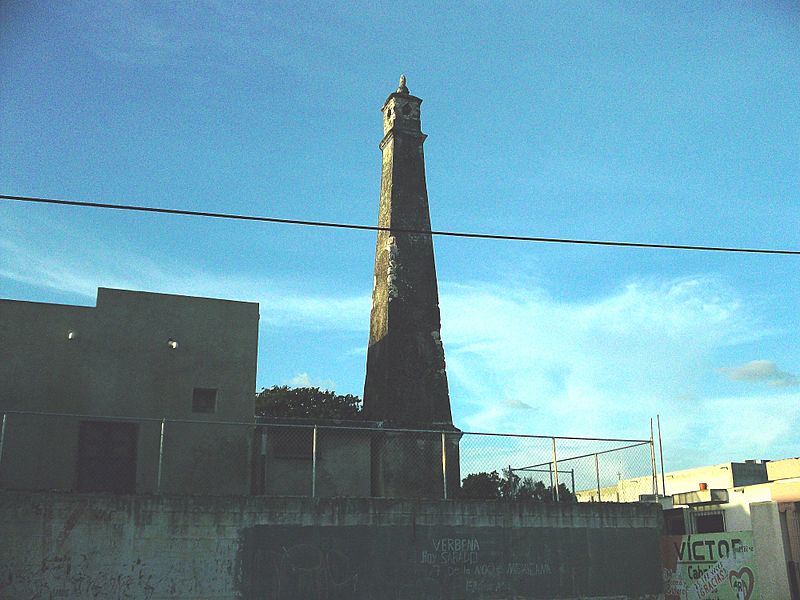 Multunkuc, Yucatán (01)