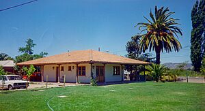 Archivo:Municipalidad de Palmilla 02 (53195220233)