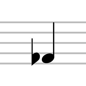 Archivo:Music-flat2