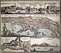 Napoli1727