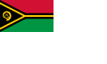 Naval Ensign of Vanuatu