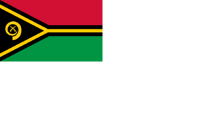 Archivo:Naval Ensign of Vanuatu