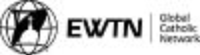 New EWTN logo.jpg