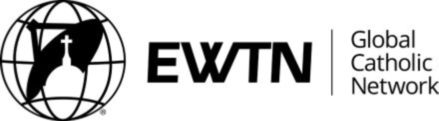 New EWTN logo.jpg