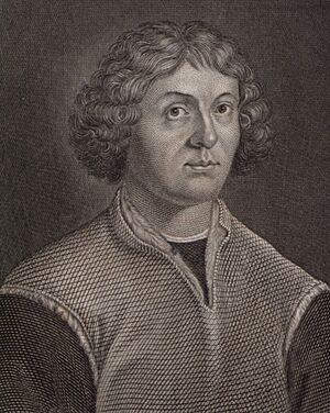 Archivo:Nicolaus Copernicus 1855 (5857810) (cropped)