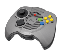 Nintendo-N64-iQue-Player-FL.png