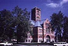 Noble County Indiana Courthouse.jpg