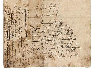 Archivo:Novalis ms