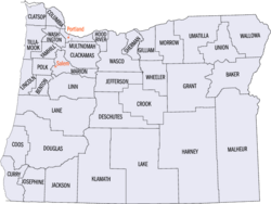 Oregon counties.png