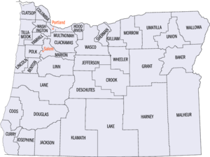 Archivo:Oregon counties